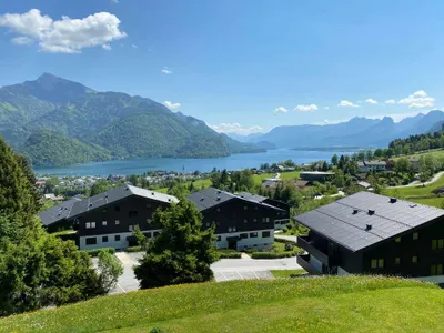 Immobilie kaufen in Salzburg-Umgebung – 64 m², € 409.000 – Bild 8 von 18