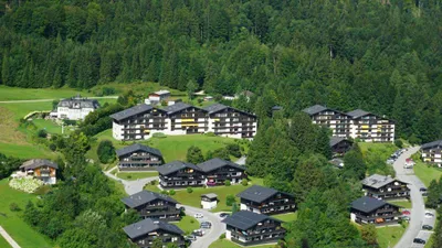 Immobilie kaufen in Salzburg-Umgebung – 64 m², € 409.000 – Bild 5 von 18