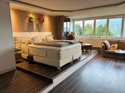 Immobilie kaufen in Salzburg-Umgebung – 64 m², € 409.000 – Bild 2 von 18