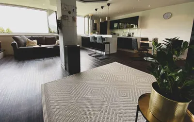 Immobilie kaufen in Salzburg-Umgebung – 64 m², € 409.000 – Bild 14 von 18