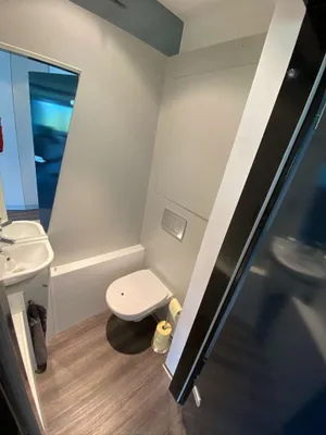 Immobilie kaufen in Salzburg-Umgebung – 64 m², € 409.000 – Bild 7 von 18