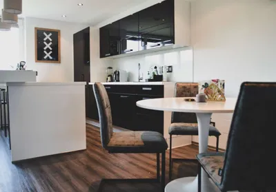 Immobilie kaufen in Salzburg-Umgebung – 64 m², € 409.000 – Bild 12 von 18