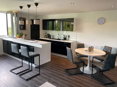 Immobilie kaufen in Salzburg-Umgebung – 64 m², € 409.000 – Bild 15 von 18