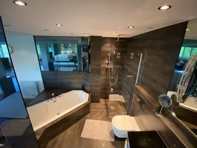 Immobilie kaufen in Salzburg-Umgebung – 64 m², € 409.000 – Bild 4 von 18