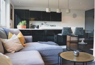 Immobilie kaufen in Salzburg-Umgebung – 64 m², € 409.000 – Bild 3 von 18