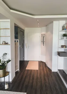 Immobilie kaufen in Salzburg-Umgebung – 64 m², € 409.000 – Bild 9 von 18