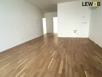 3-Zimmer-Wohnung kaufen in Linz – 64 m², € 425.000 – Bild 3 von 9