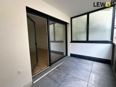 3-Zimmer-Wohnung kaufen in Linz – 64 m², € 425.000 – Bild 4 von 9