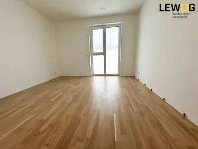 3-Zimmer-Wohnung kaufen in Linz – 64 m², € 425.000 – Bild 5 von 9