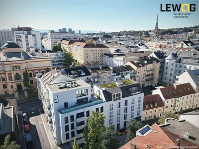 3-Zimmer-Wohnung kaufen in Linz – 64 m², € 425.000 – Bild 6 von 9