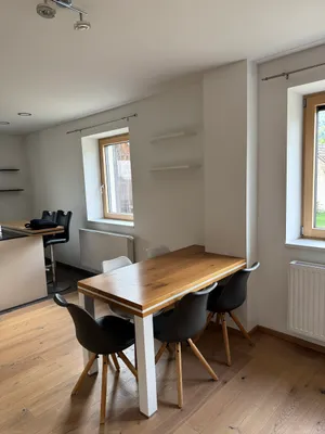 2-Zimmer-Wohnung mieten in Villach – 70 m², € 980 – Bild 4 von 13