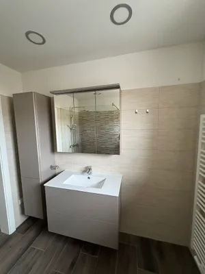 2-Zimmer-Wohnung mieten in Villach – 70 m², € 980 – Bild 7 von 13