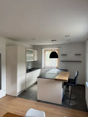 2-Zimmer-Wohnung mieten in Villach – 70 m², € 980 – Bild 2 von 13