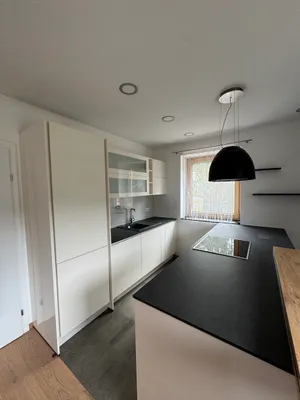 2-Zimmer-Wohnung mieten in Villach – 70 m², € 980 – Bild 3 von 13