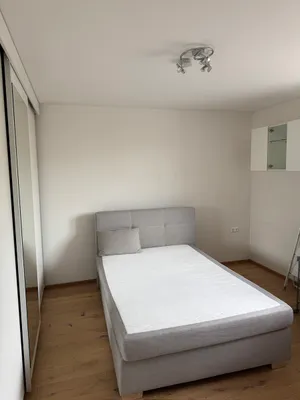 2-Zimmer-Wohnung mieten in Villach – 70 m², € 980 – Bild 10 von 13