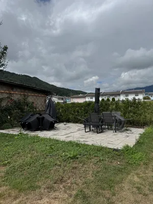 2-Zimmer-Wohnung mieten in Villach – 70 m², € 980 – Bild 12 von 13