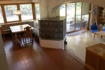 Haus kaufen in Spittal an der Drau – 450 m², € 550.000 – Bild 14 von 22