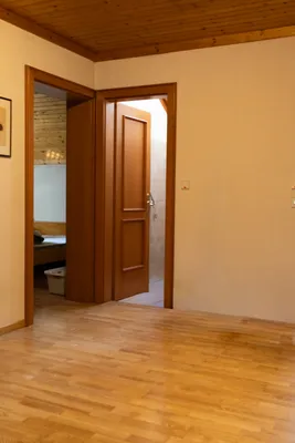Haus kaufen in Spittal an der Drau – 450 m², € 550.000 – Bild 22 von 22