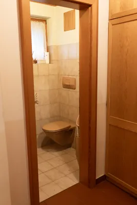 Haus kaufen in Spittal an der Drau – 450 m², € 550.000 – Bild 13 von 22