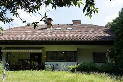 Haus kaufen in Spittal an der Drau – 450 m², € 550.000