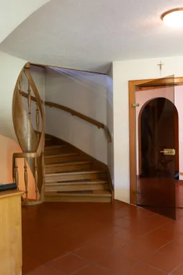 Haus kaufen in Spittal an der Drau – 450 m², € 550.000 – Bild 12 von 22