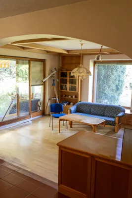 Haus kaufen in Spittal an der Drau – 450 m², € 550.000 – Bild 9 von 22