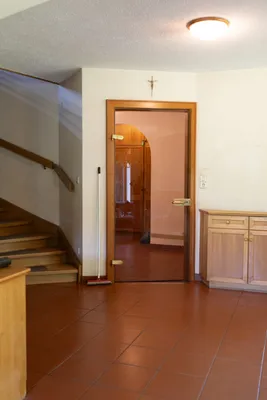 Haus kaufen in Spittal an der Drau – 450 m², € 550.000 – Bild 11 von 22