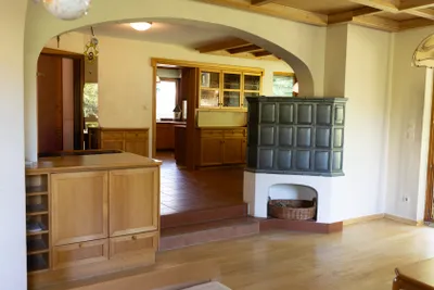 Haus kaufen in Spittal an der Drau – 450 m², € 550.000 – Bild 8 von 22