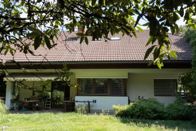Haus kaufen in Spittal an der Drau – 450 m², € 550.000 – Bild 3 von 22
