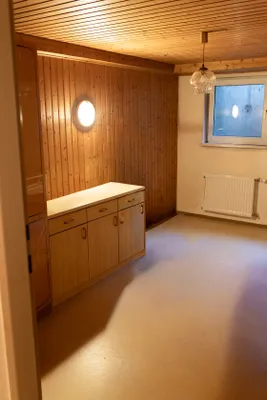 Haus kaufen in Spittal an der Drau – 450 m², € 550.000 – Bild 18 von 22