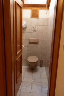 Haus kaufen in Spittal an der Drau – 450 m², € 550.000 – Bild 21 von 22