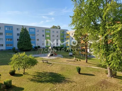 3-Zimmer-Wohnung mieten in Steyr – 77 m², € 774 – Bild 11 von 13