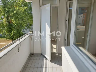3-Zimmer-Wohnung mieten in Steyr – 77 m², € 774 – Bild 2 von 13