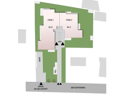 3-Zimmer-Wohnung kaufen in Wien – 86,38 m², € 669.900 – Bild 6 von 13