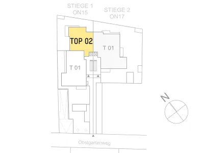 3-Zimmer-Wohnung kaufen in Wien – 86,38 m², € 669.900 – Bild 5 von 13