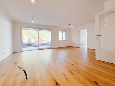 3-Zimmer-Wohnung kaufen in Wien – 86,38 m², € 669.900 – Bild 8 von 13