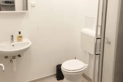 Wohnung mieten in Wien – 35 m², € 900 – Bild 8 von 10