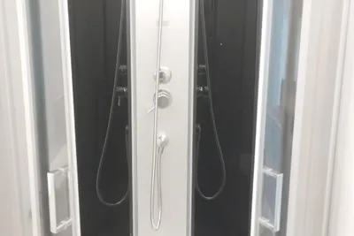 Wohnung mieten in Wien – 35 m², € 900 – Bild 6 von 10