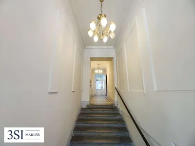 Immobilie kaufen in Wien – 325,57 m², € 490.000 – Bild 2 von 6