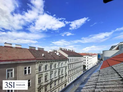 Immobilie kaufen in Wien – 325,57 m², € 490.000 – Bild 4 von 6
