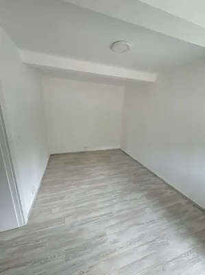 Haus kaufen in Villach Land – 90,4 m², € 239.000 – Bild 7 von 8