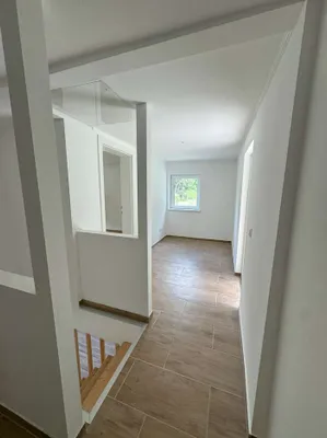 Haus kaufen in Villach Land – 90,4 m², € 239.000 – Bild 8 von 8
