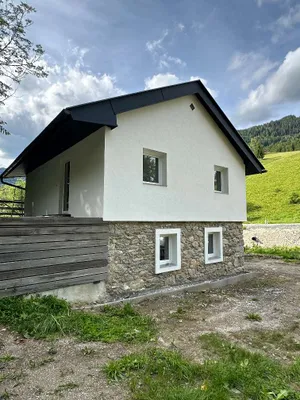 Haus kaufen in Villach Land – 90,4 m², € 239.000 – Bild 2 von 8