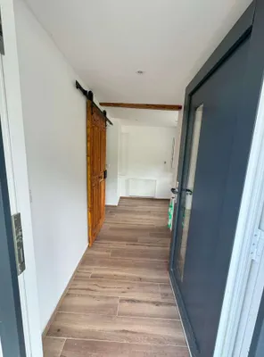 Haus kaufen in Villach Land – 90,4 m², € 239.000 – Bild 3 von 8