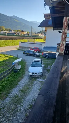BMW 5er-Reihe