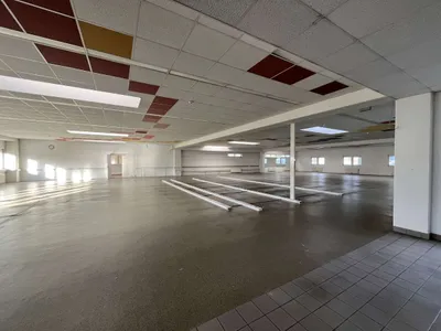 Gewerbeimmobilie mieten in Mödling – 2 082 m², € 15.823 – Bild 6 von 12