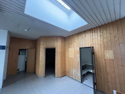 Gewerbeimmobilie mieten in Mödling – 2 082 m², € 15.823 – Bild 9 von 12
