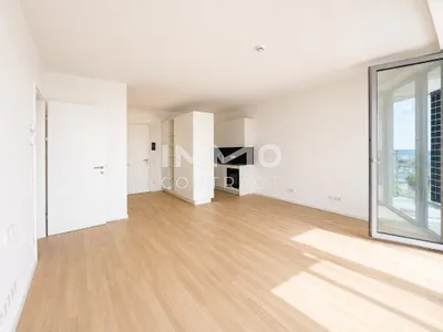 2-Zimmer-Wohnung mieten in Wien – 49,99 m², € 1.600 – Bild 6 von 16