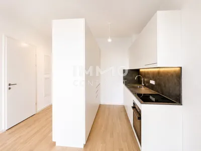 2-Zimmer-Wohnung mieten in Wien – 49,99 m², € 1.600 – Bild 8 von 16