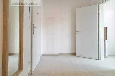 1-Zimmer-Wohnung mieten in Linz – 31,66 m², € 567 – Bild 7 von 11